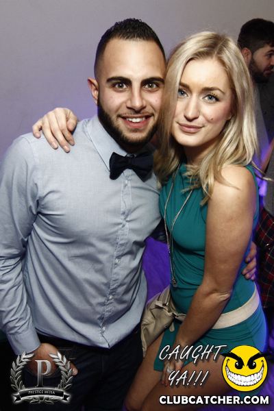 Cove 31 lounge photo 76 - December 21st, 2013