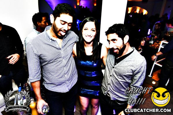 Cove 31 lounge photo 87 - December 21st, 2013