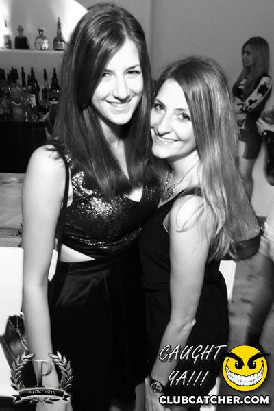 Cove 31 lounge photo 89 - December 21st, 2013