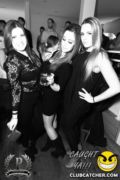 Cove 31 lounge photo 90 - December 21st, 2013