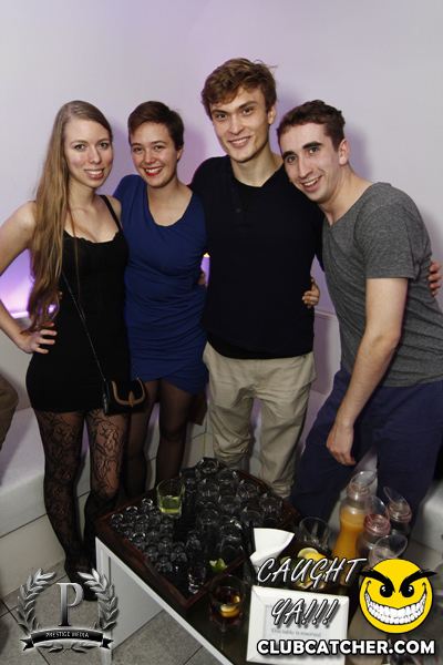 Cove 31 lounge photo 93 - December 21st, 2013