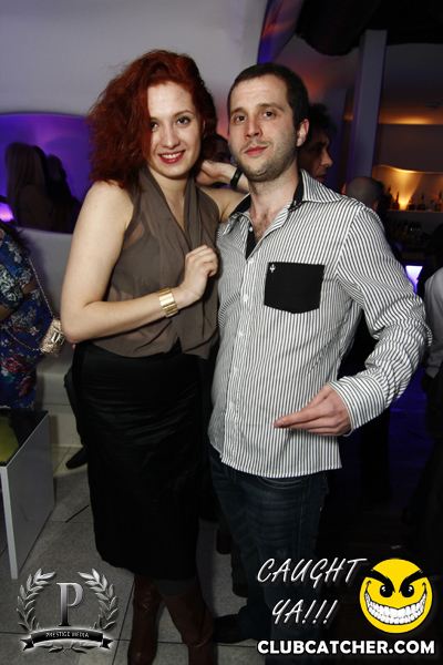 Cove 31 lounge photo 95 - December 21st, 2013