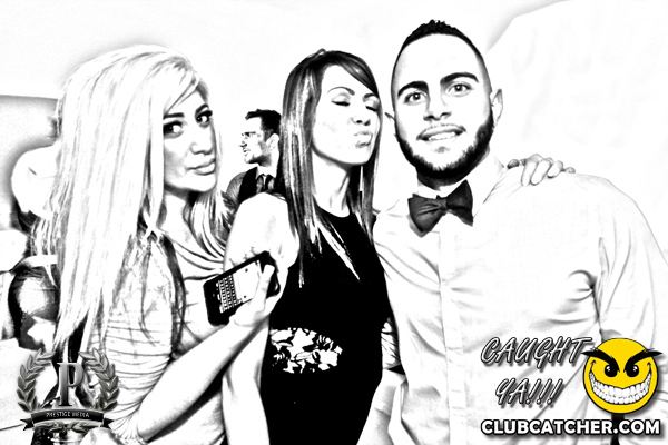 Cove 31 lounge photo 96 - December 21st, 2013