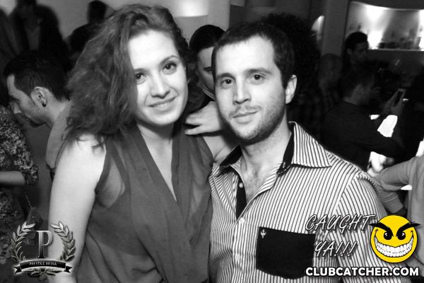 Cove 31 lounge photo 97 - December 21st, 2013