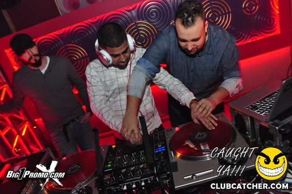 Luxy nightclub photo 104 - December 21st, 2013