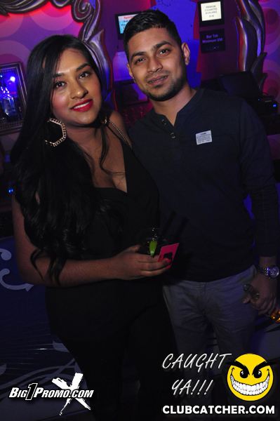 Luxy nightclub photo 109 - December 21st, 2013