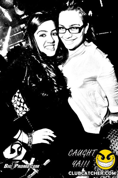 Luxy nightclub photo 112 - December 21st, 2013