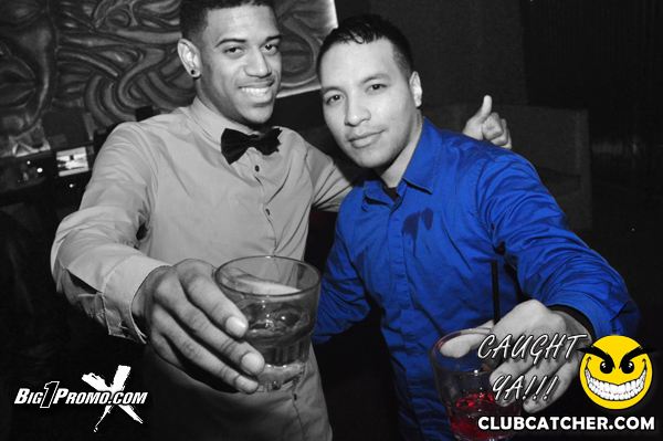 Luxy nightclub photo 115 - December 21st, 2013