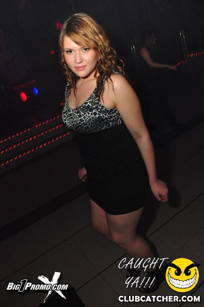 Luxy nightclub photo 117 - December 21st, 2013