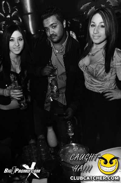 Luxy nightclub photo 126 - December 21st, 2013