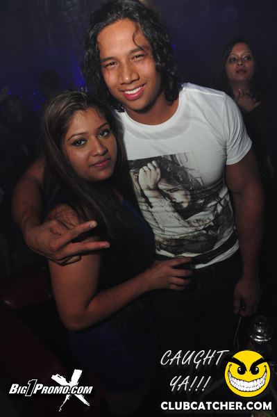 Luxy nightclub photo 14 - December 21st, 2013