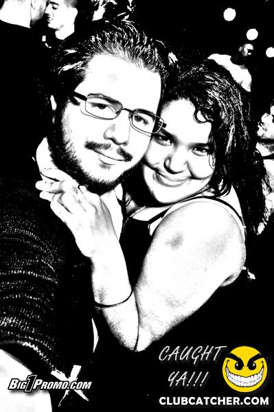 Luxy nightclub photo 134 - December 21st, 2013