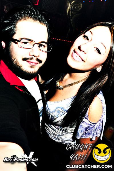 Luxy nightclub photo 139 - December 21st, 2013