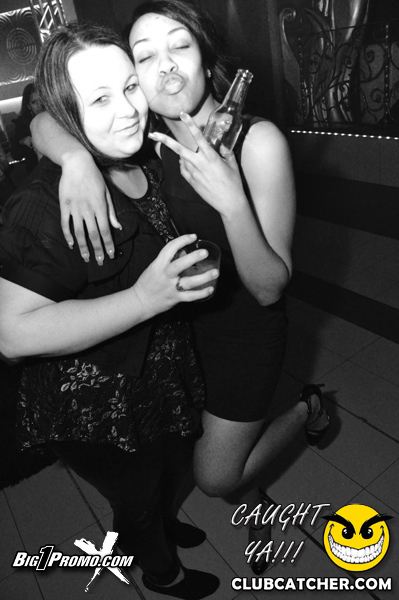 Luxy nightclub photo 141 - December 21st, 2013