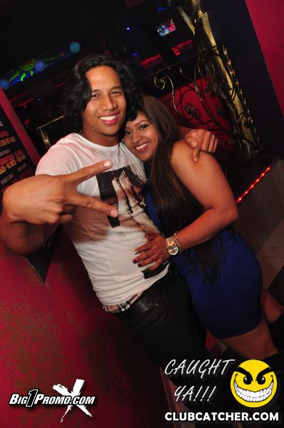 Luxy nightclub photo 144 - December 21st, 2013