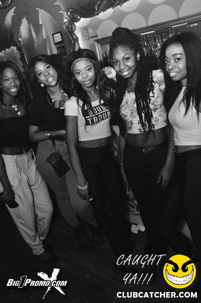 Luxy nightclub photo 145 - December 21st, 2013