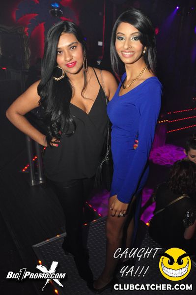 Luxy nightclub photo 148 - December 21st, 2013