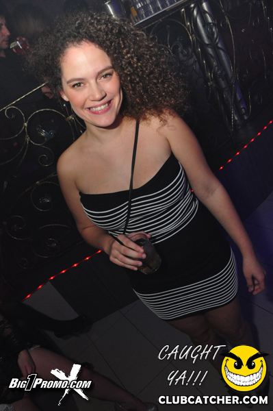 Luxy nightclub photo 152 - December 21st, 2013