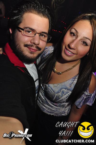 Luxy nightclub photo 155 - December 21st, 2013