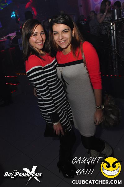 Luxy nightclub photo 159 - December 21st, 2013