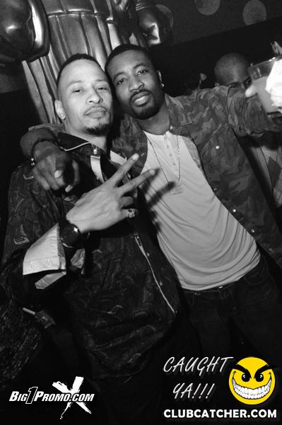 Luxy nightclub photo 161 - December 21st, 2013