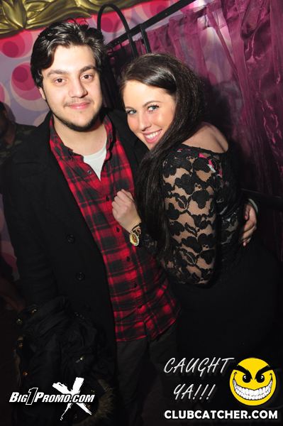 Luxy nightclub photo 168 - December 21st, 2013