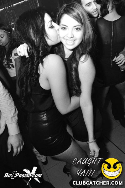 Luxy nightclub photo 171 - December 21st, 2013