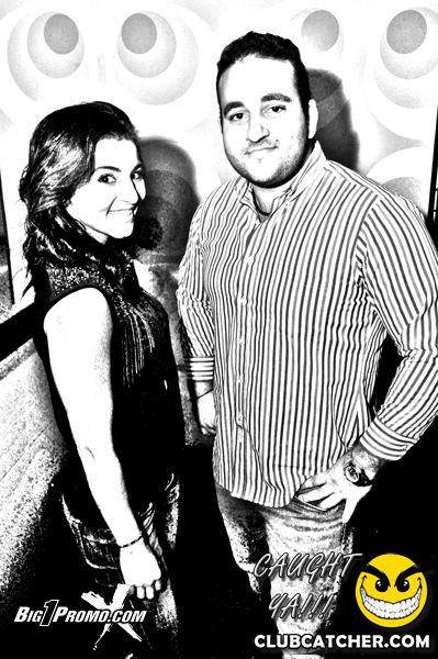 Luxy nightclub photo 174 - December 21st, 2013