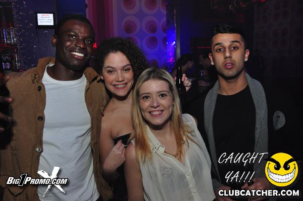 Luxy nightclub photo 177 - December 21st, 2013