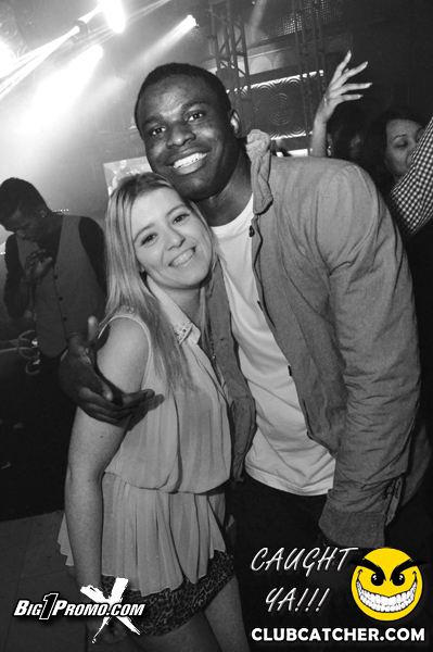 Luxy nightclub photo 179 - December 21st, 2013