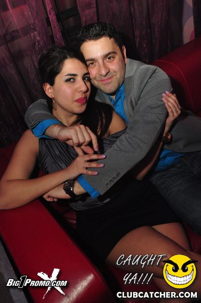 Luxy nightclub photo 180 - December 21st, 2013