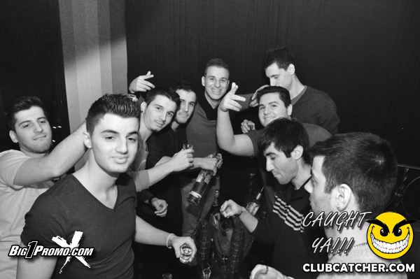 Luxy nightclub photo 182 - December 21st, 2013