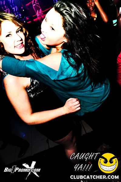 Luxy nightclub photo 190 - December 21st, 2013