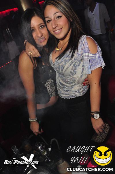 Luxy nightclub photo 191 - December 21st, 2013