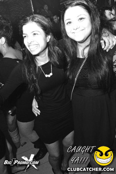 Luxy nightclub photo 194 - December 21st, 2013