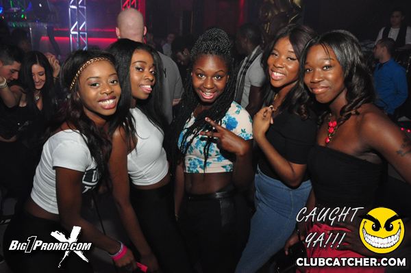 Luxy nightclub photo 196 - December 21st, 2013