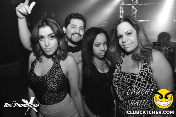 Luxy nightclub photo 200 - December 21st, 2013