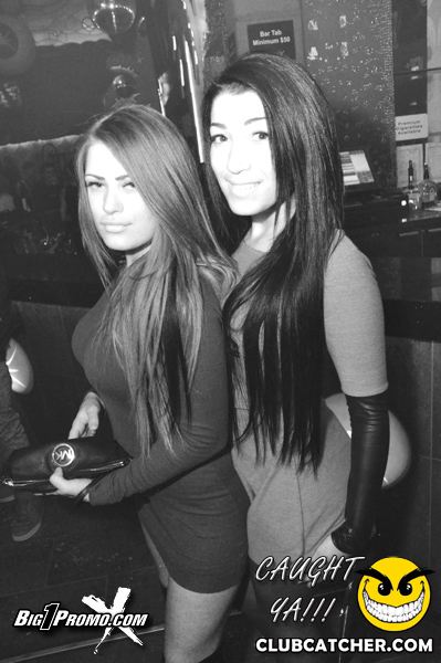 Luxy nightclub photo 203 - December 21st, 2013