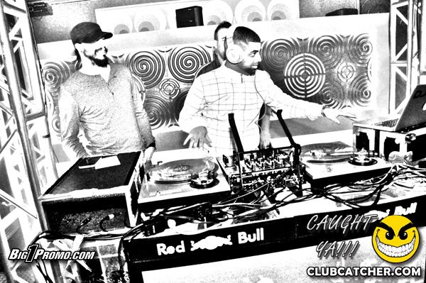 Luxy nightclub photo 208 - December 21st, 2013