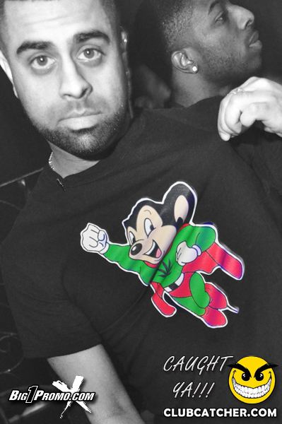 Luxy nightclub photo 214 - December 21st, 2013