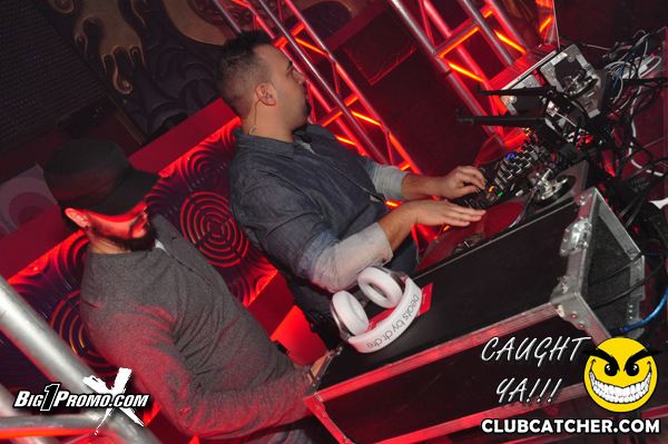 Luxy nightclub photo 222 - December 21st, 2013