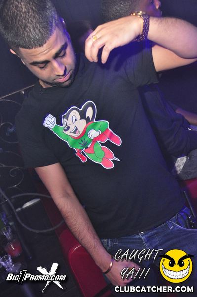 Luxy nightclub photo 226 - December 21st, 2013