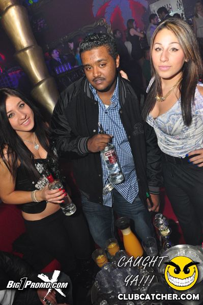 Luxy nightclub photo 232 - December 21st, 2013