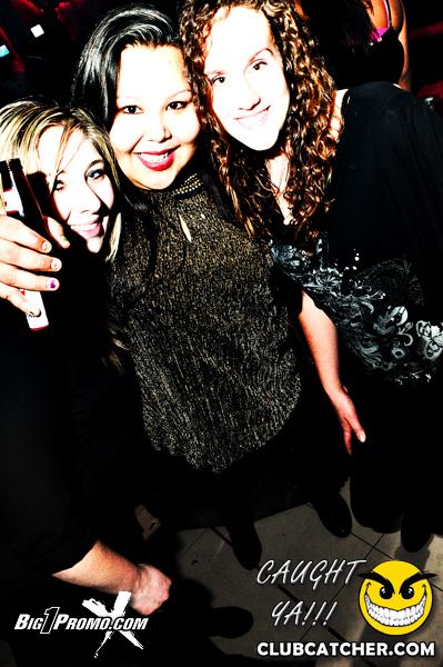 Luxy nightclub photo 233 - December 21st, 2013