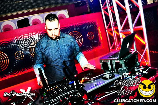 Luxy nightclub photo 234 - December 21st, 2013