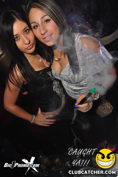 Luxy nightclub photo 31 - December 21st, 2013