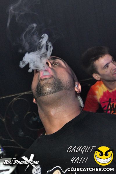 Luxy nightclub photo 50 - December 21st, 2013