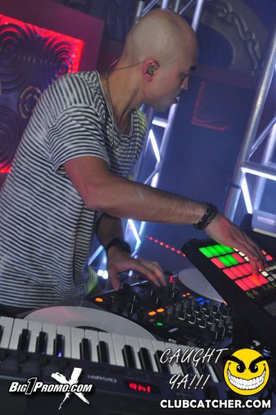 Luxy nightclub photo 52 - December 21st, 2013