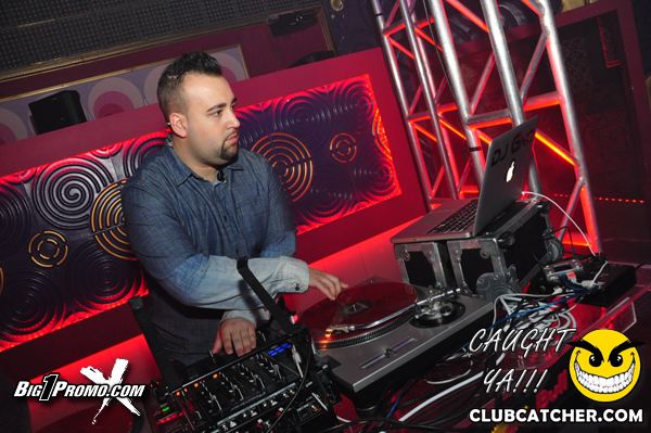 Luxy nightclub photo 53 - December 21st, 2013