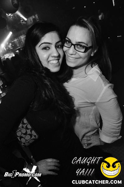 Luxy nightclub photo 58 - December 21st, 2013